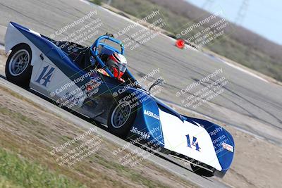 media/Mar-16-2024-CalClub SCCA (Sat) [[de271006c6]]/Group 5/Qualifying/